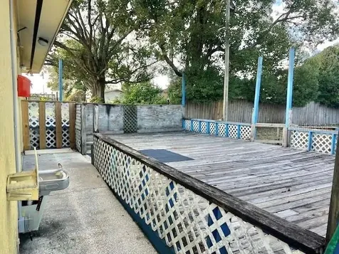 4527 Carter Street Orlando FL 32811