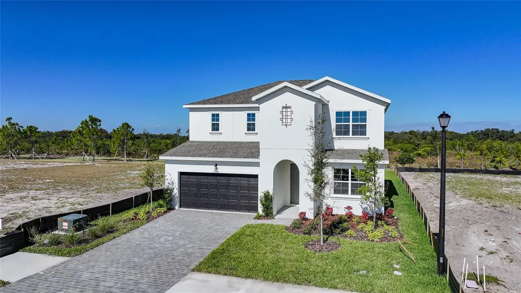 13506 Turnleaf Boulevard Punta Gorda FL 33955