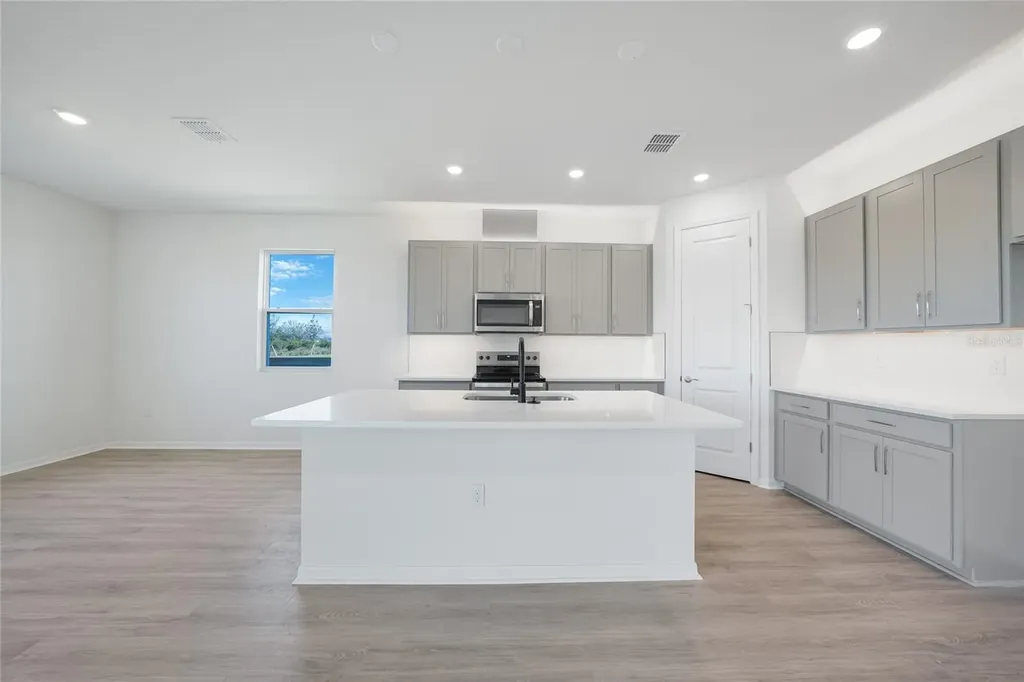 13506 Turnleaf Boulevard Punta Gorda FL 33955