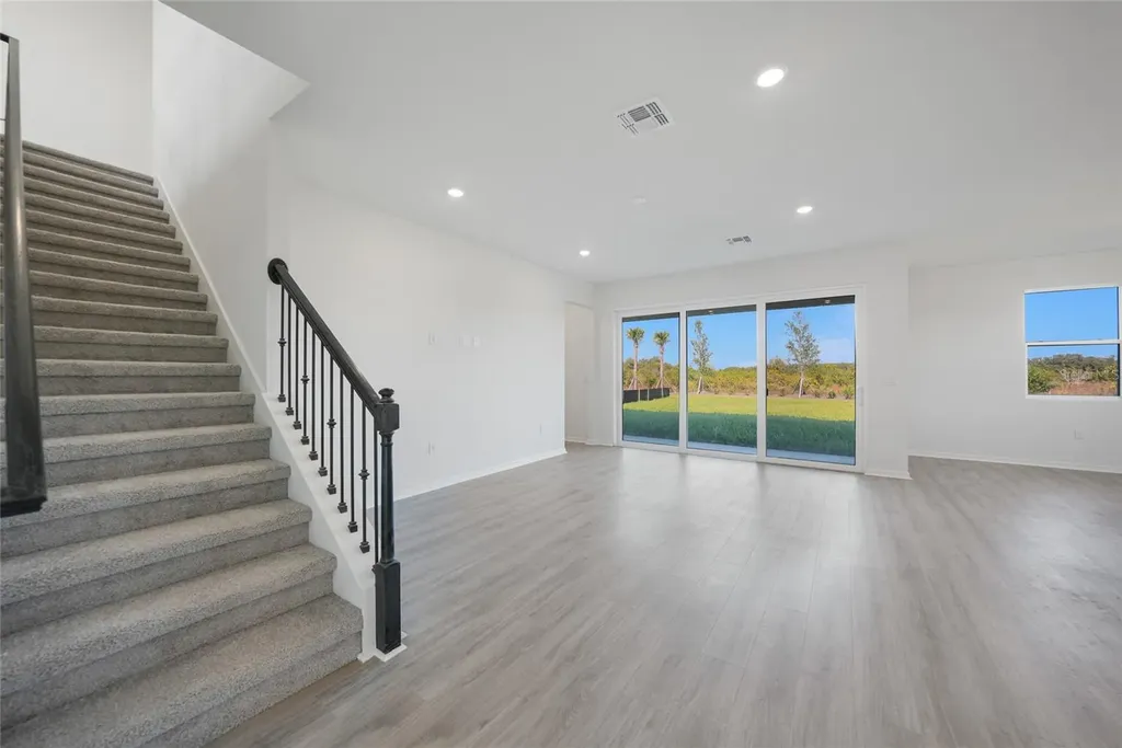 13506 Turnleaf Boulevard Punta Gorda FL 33955