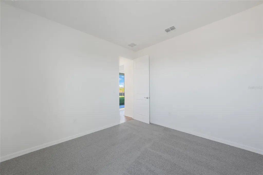 13506 Turnleaf Boulevard Punta Gorda FL 33955