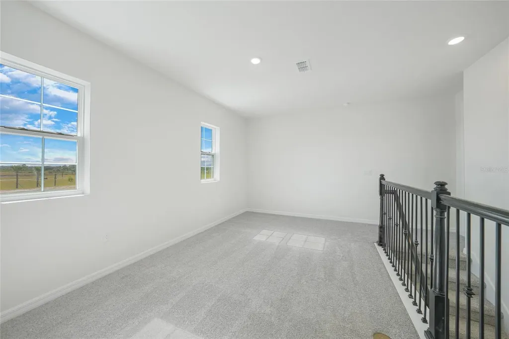 13506 Turnleaf Boulevard Punta Gorda FL 33955