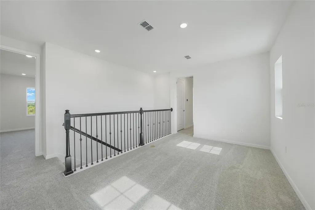 13506 Turnleaf Boulevard Punta Gorda FL 33955