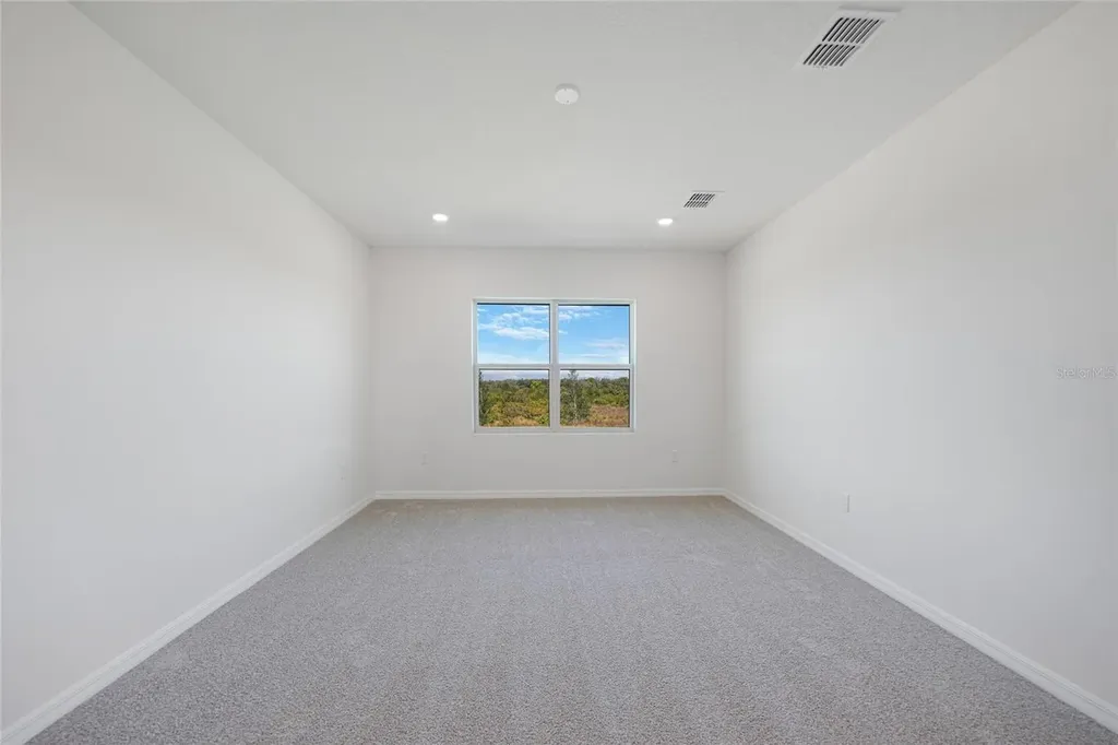 13506 Turnleaf Boulevard Punta Gorda FL 33955