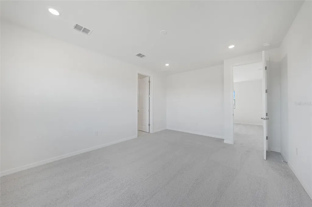 13506 Turnleaf Boulevard Punta Gorda FL 33955