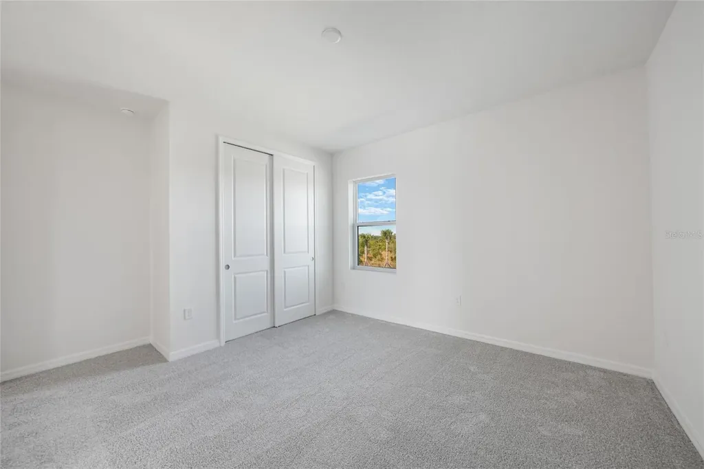13506 Turnleaf Boulevard Punta Gorda FL 33955
