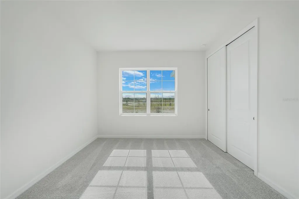 13506 Turnleaf Boulevard Punta Gorda FL 33955
