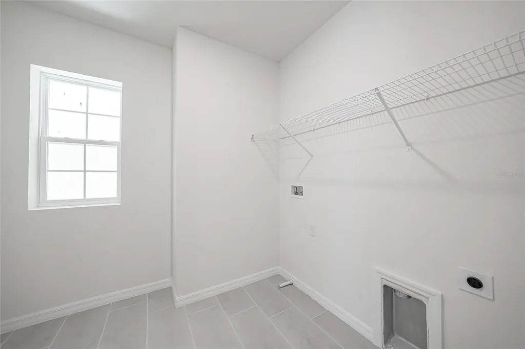 13506 Turnleaf Boulevard Punta Gorda FL 33955
