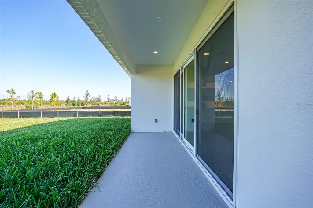 13506 Turnleaf Boulevard Punta Gorda FL 33955