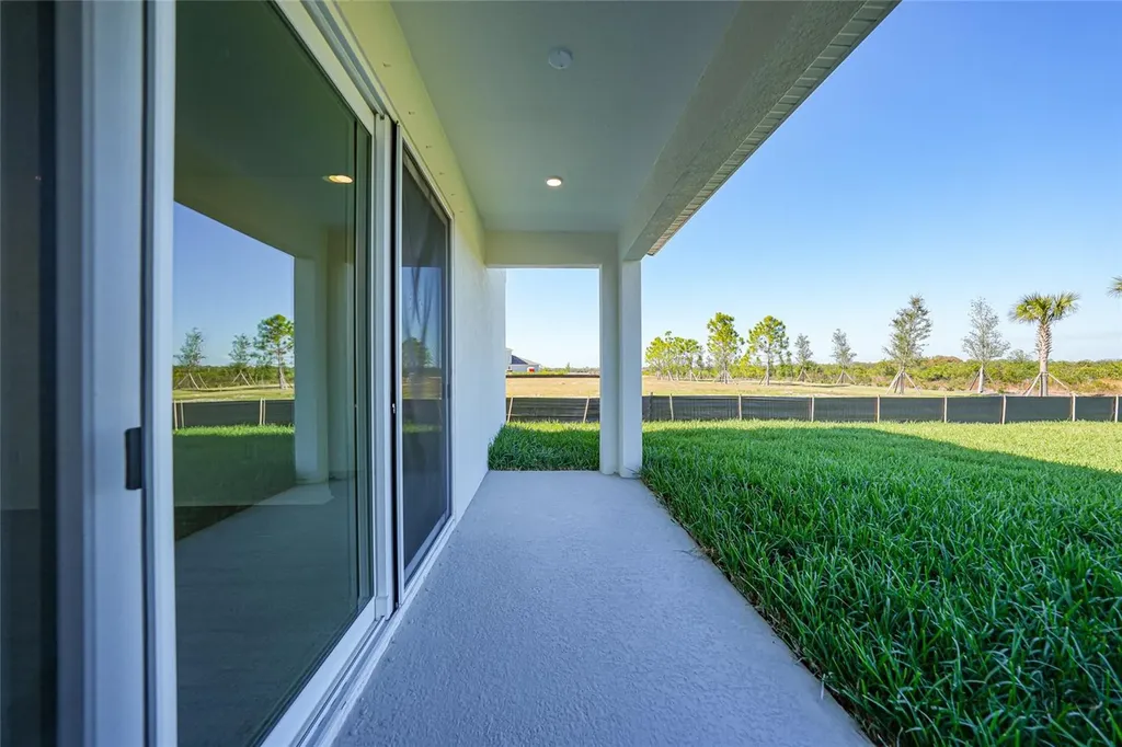 13506 Turnleaf Boulevard Punta Gorda FL 33955