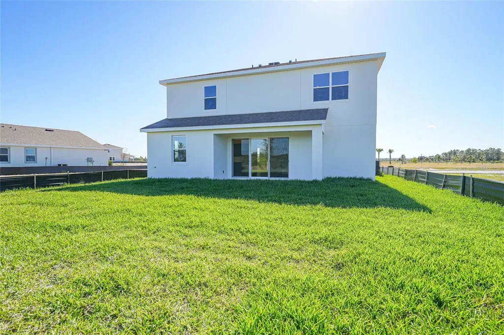 13506 Turnleaf Boulevard Punta Gorda FL 33955