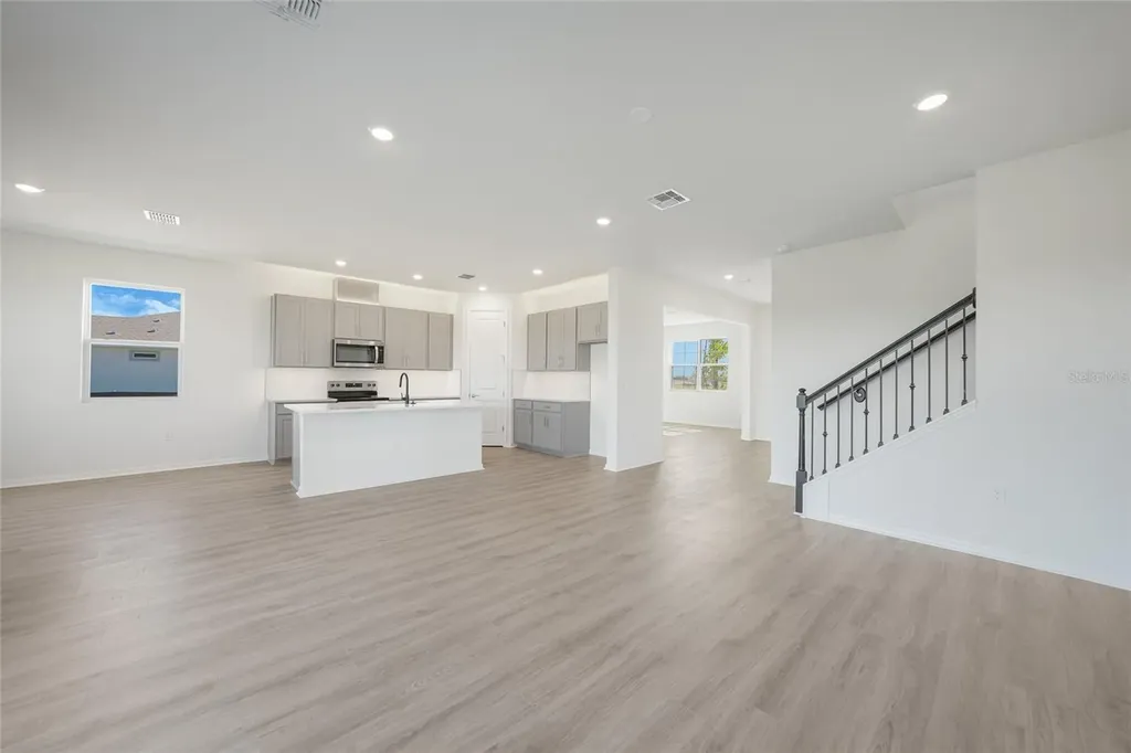 13506 Turnleaf Boulevard Punta Gorda FL 33955