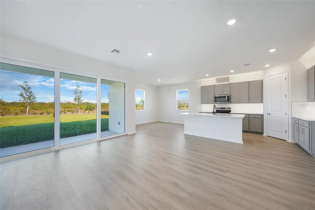 13506 Turnleaf Boulevard Punta Gorda FL 33955