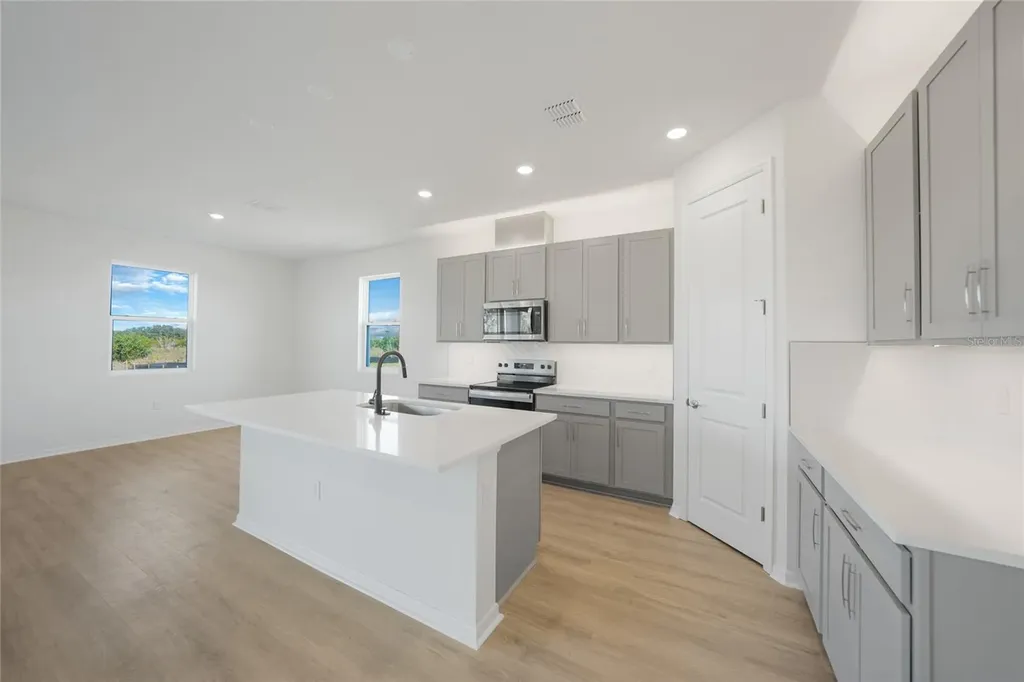 13506 Turnleaf Boulevard Punta Gorda FL 33955