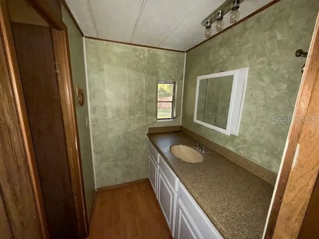 10859 SE 131st Place Ocklawaha FL 32179