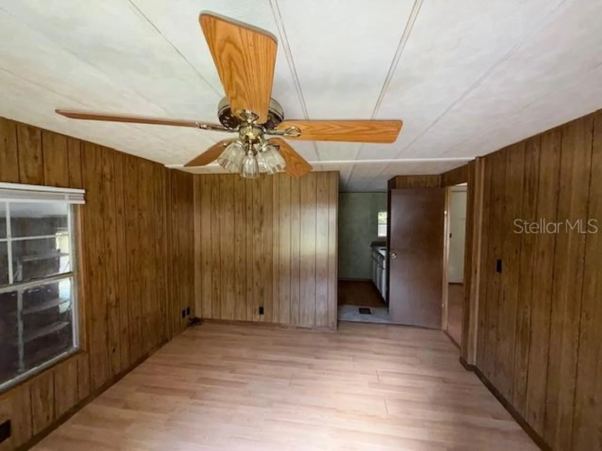 10859 SE 131st Place Ocklawaha FL 32179