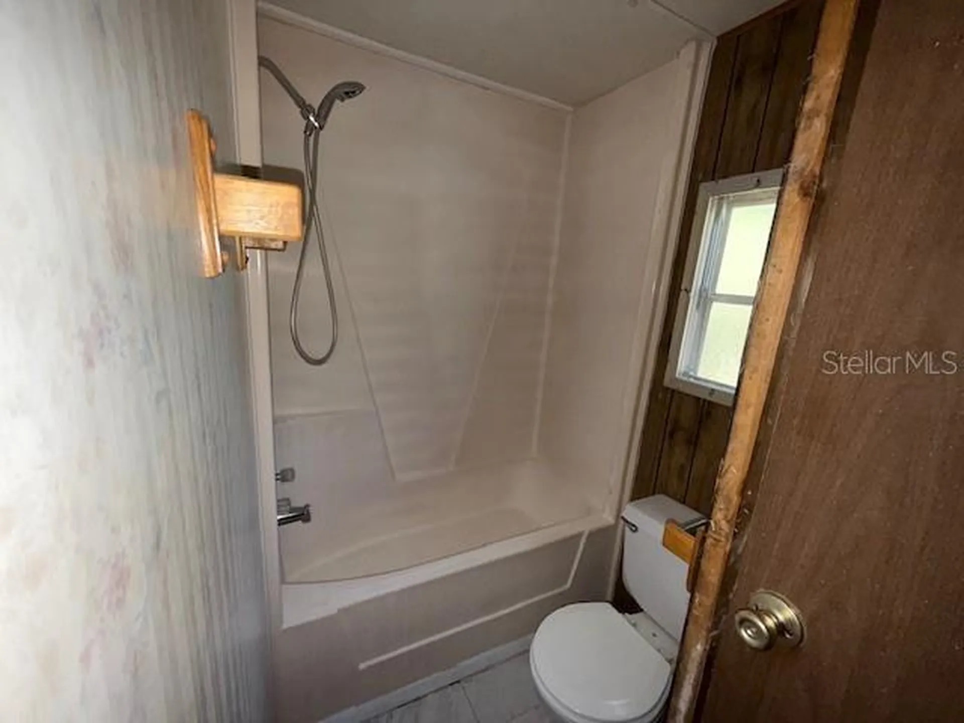 10859 SE 131st Place Ocklawaha FL 32179