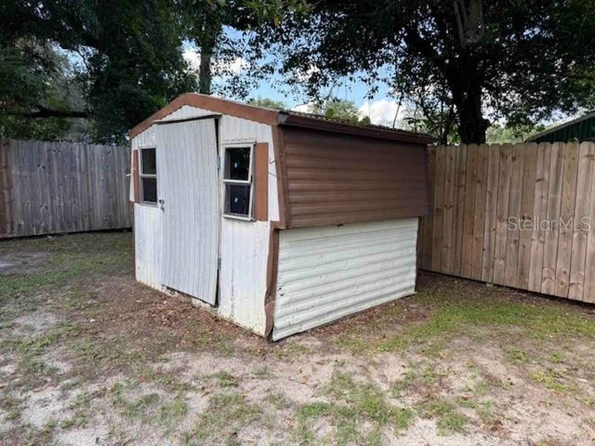 10859 SE 131st Place Ocklawaha FL 32179