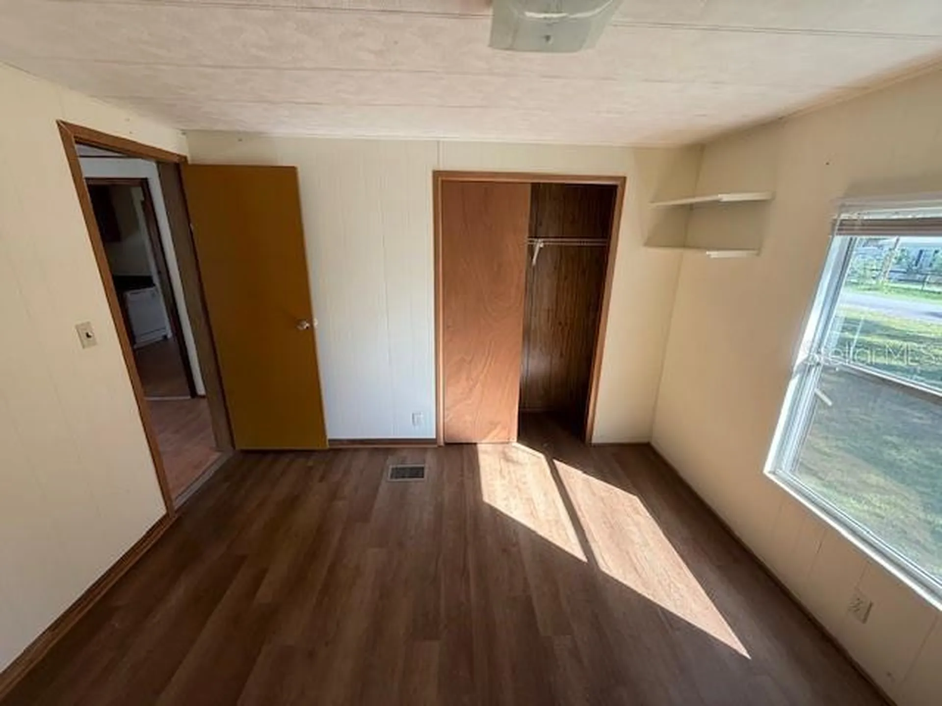 10859 SE 131st Place Ocklawaha FL 32179