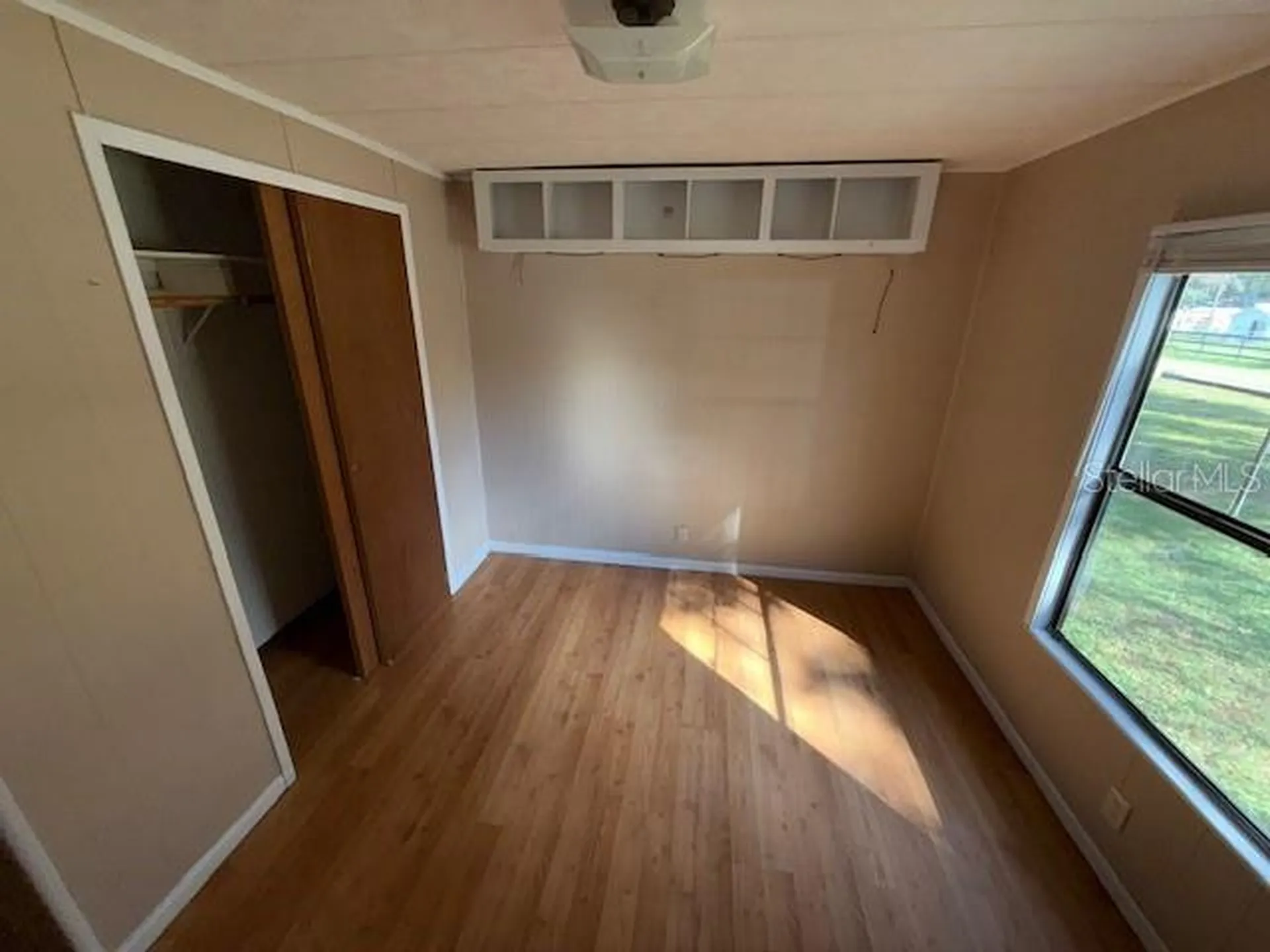 10859 SE 131st Place Ocklawaha FL 32179