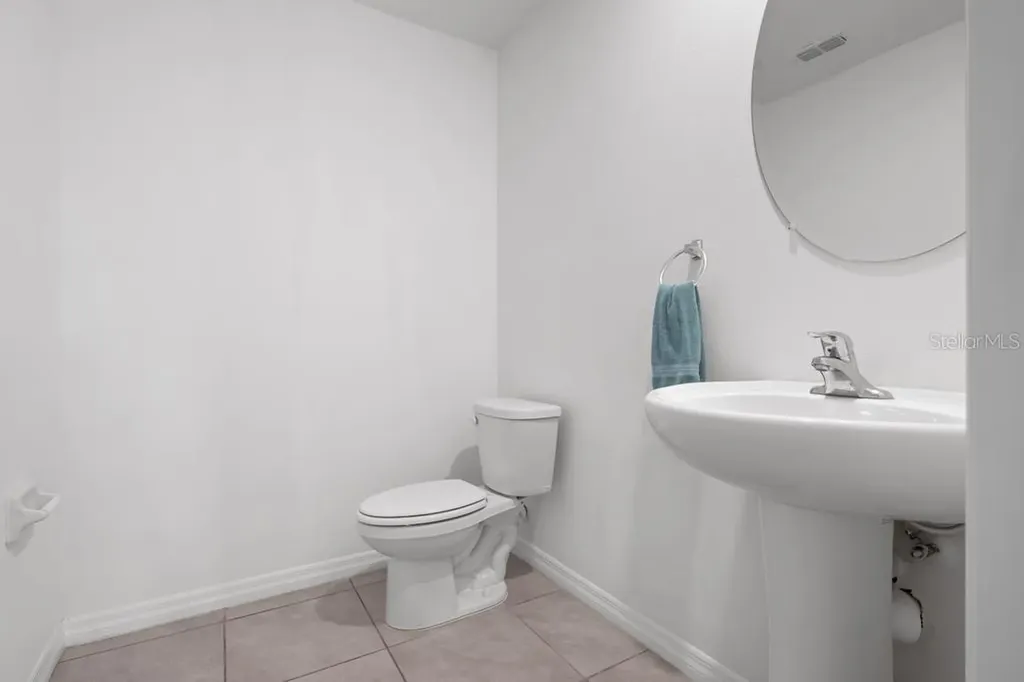 2986 Great Abaco Way Bradenton FL 34208