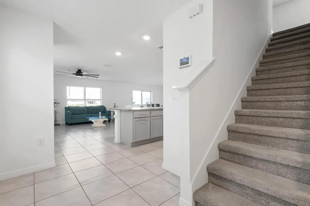 2986 Great Abaco Way Bradenton FL 34208