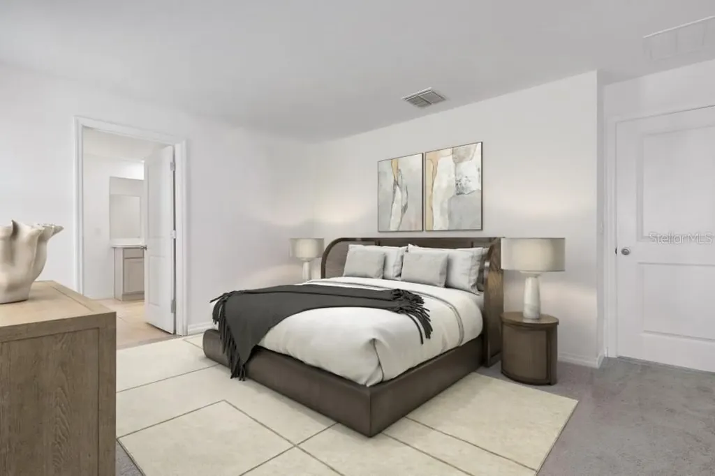 2986 Great Abaco Way Bradenton FL 34208