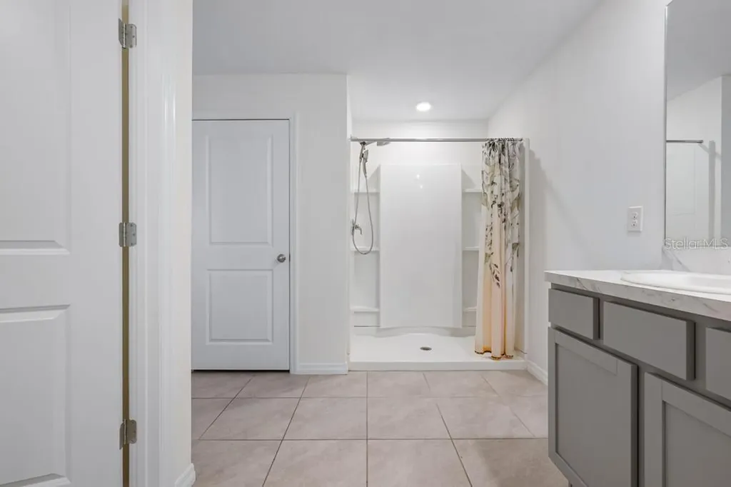 2986 Great Abaco Way Bradenton FL 34208