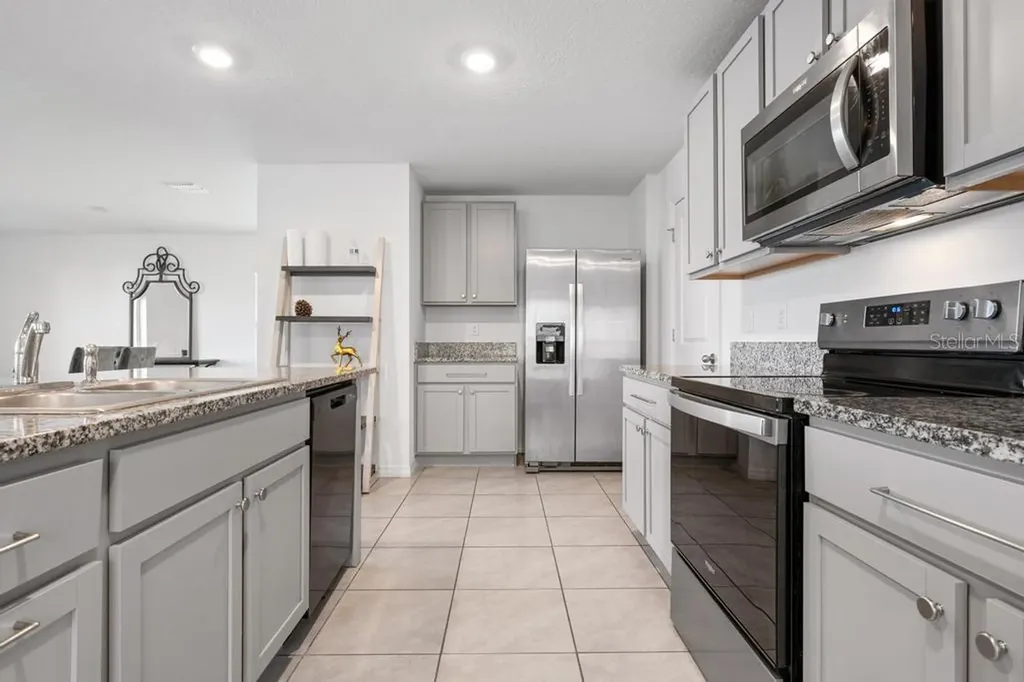 2986 Great Abaco Way Bradenton FL 34208