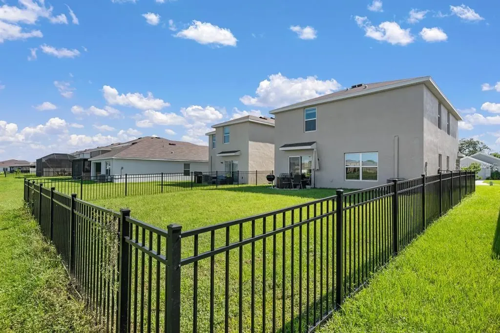 2986 Great Abaco Way Bradenton FL 34208