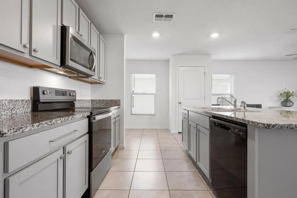 2986 Great Abaco Way Bradenton FL 34208