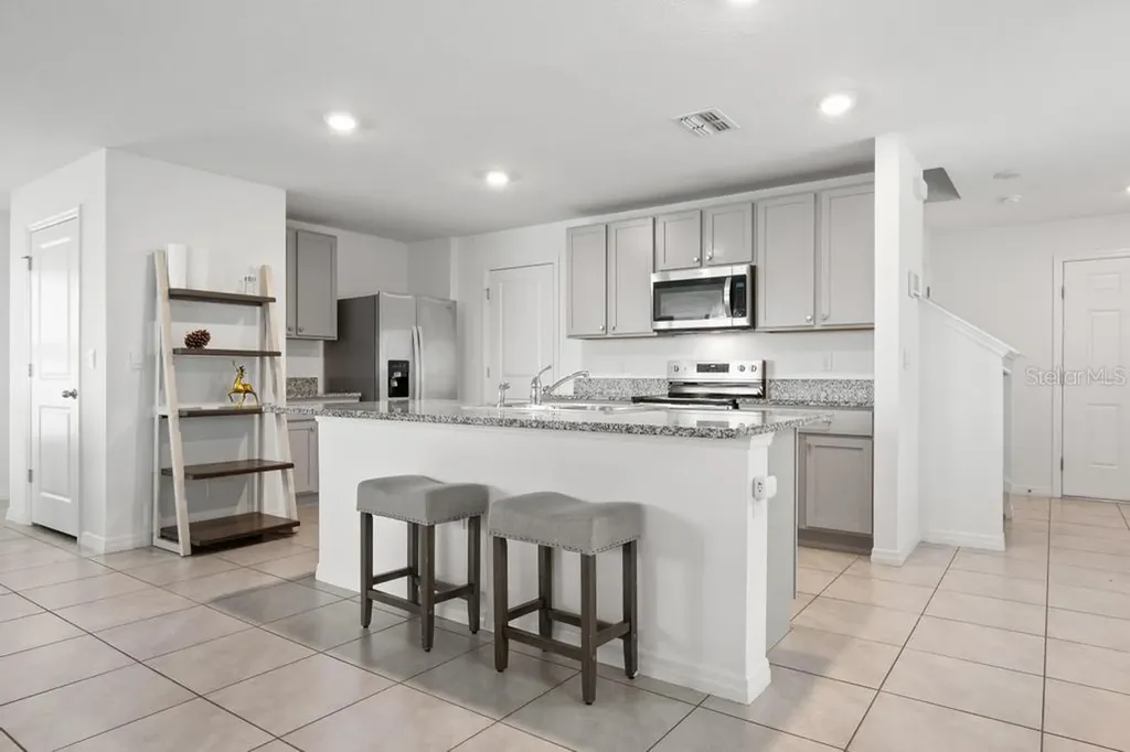 2986 Great Abaco Way Bradenton FL 34208