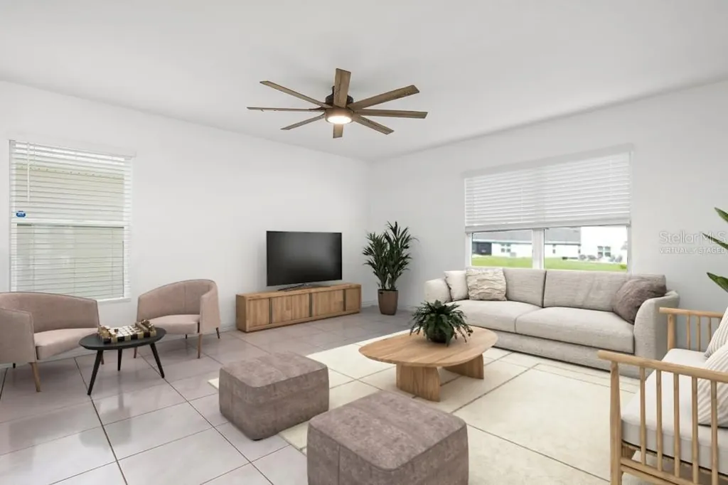 2986 Great Abaco Way Bradenton FL 34208