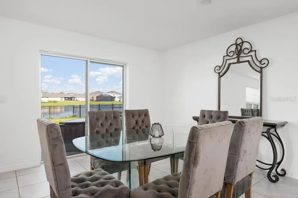 2986 Great Abaco Way Bradenton FL 34208