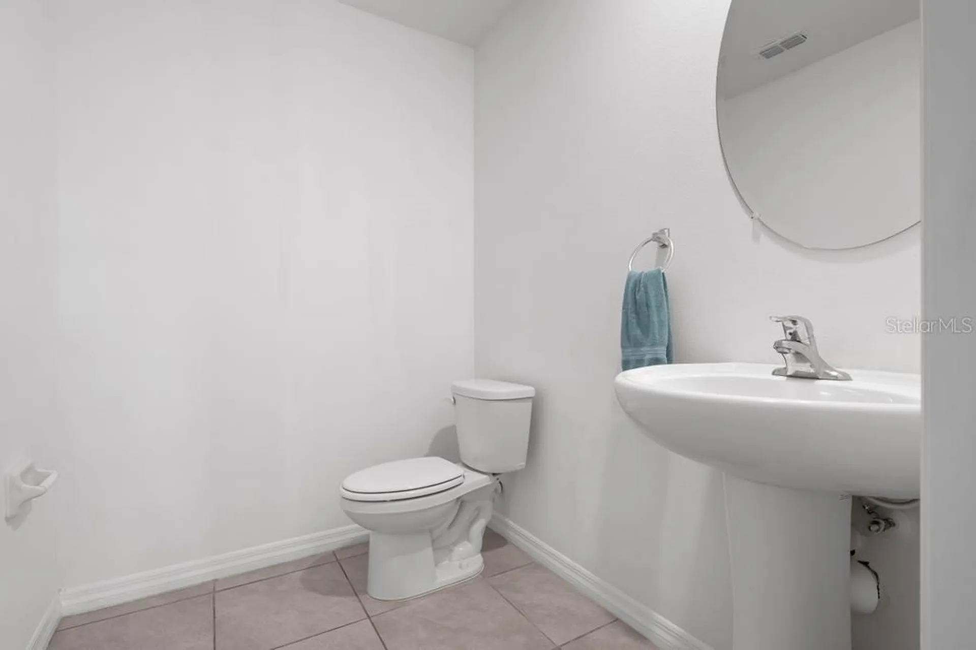 2986 Great Abaco Way Bradenton FL 34208