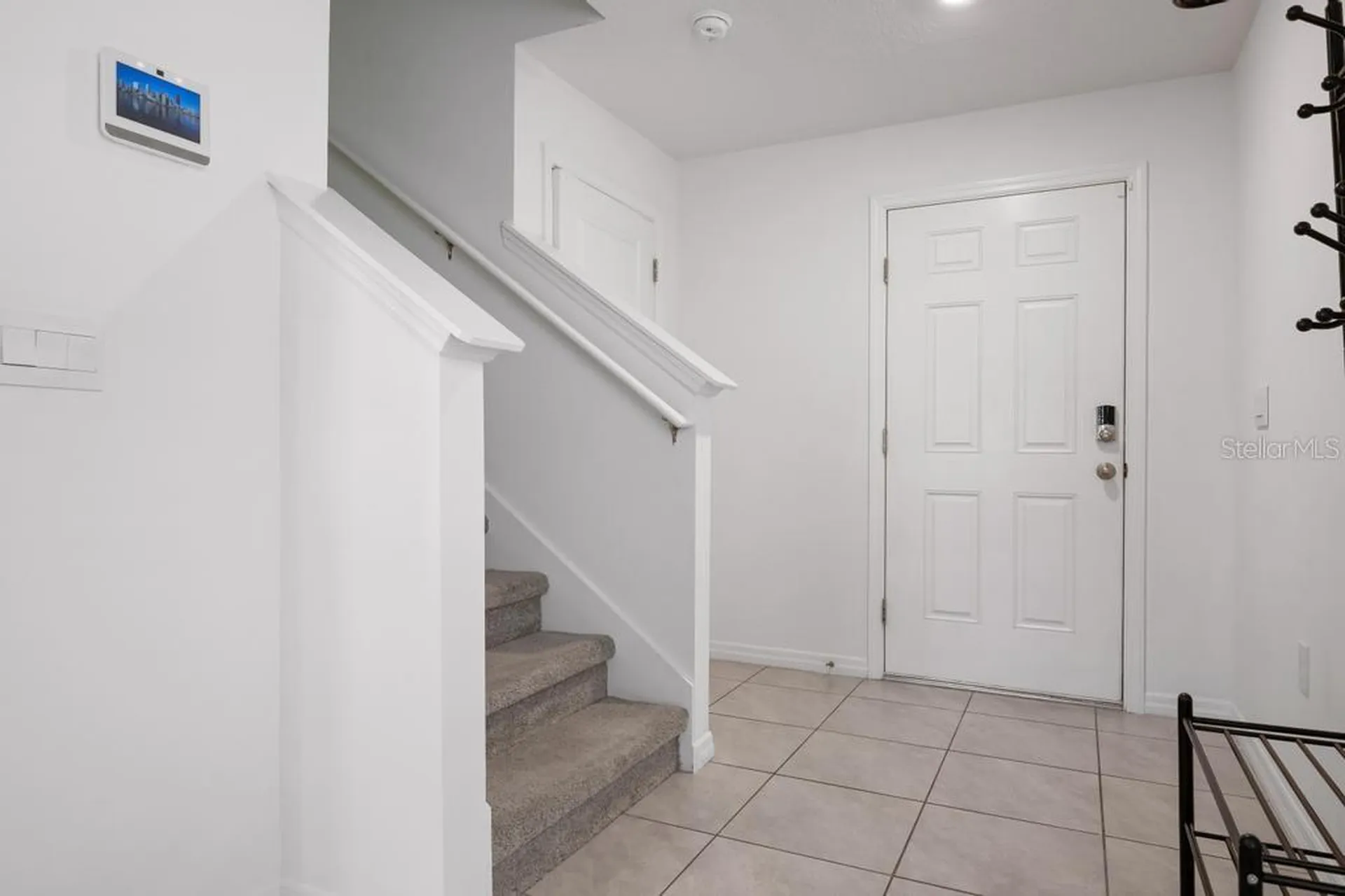 2986 Great Abaco Way Bradenton FL 34208