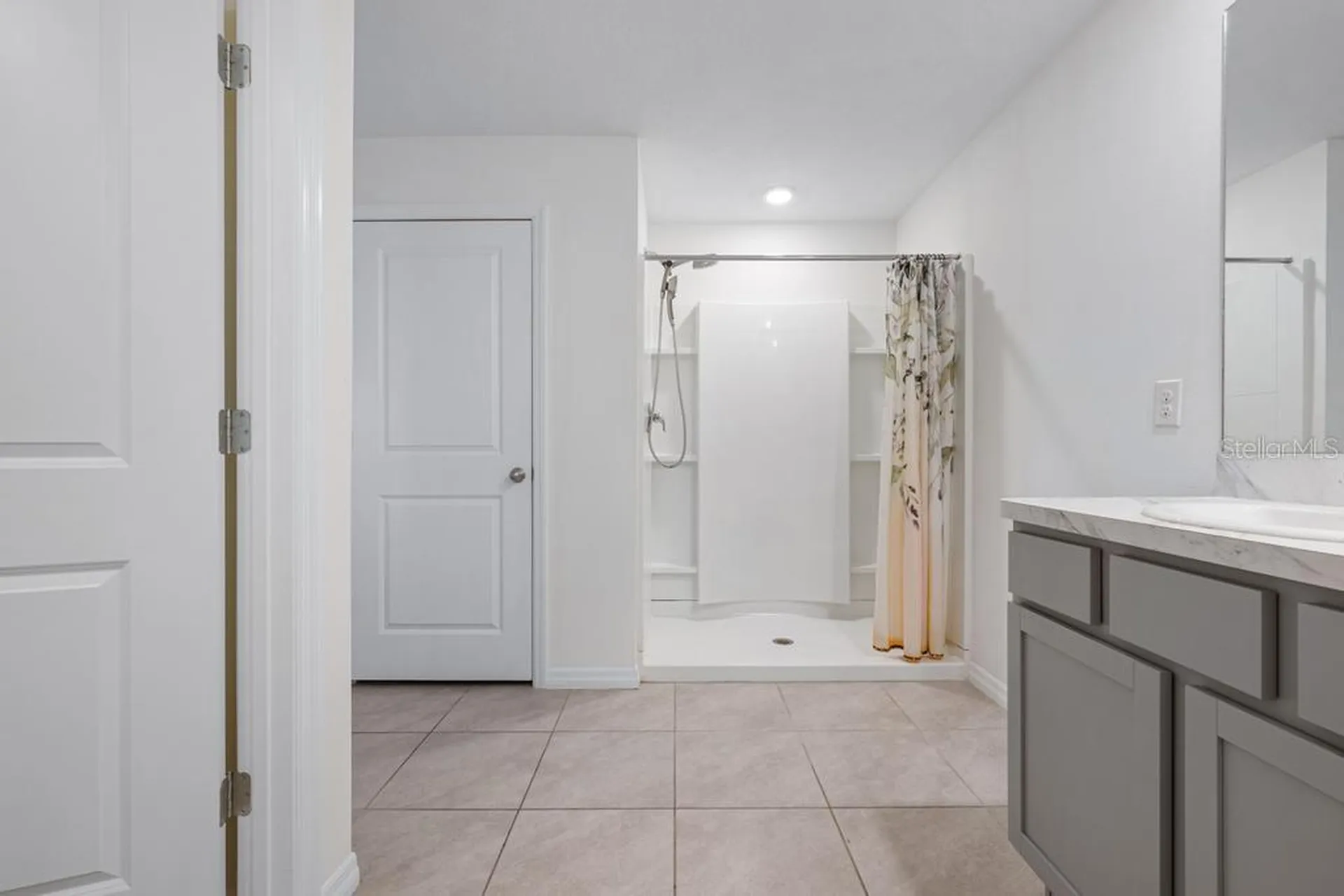 2986 Great Abaco Way Bradenton FL 34208