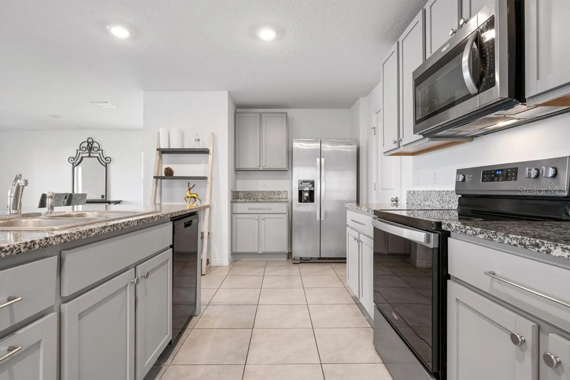 2986 Great Abaco Way Bradenton FL 34208