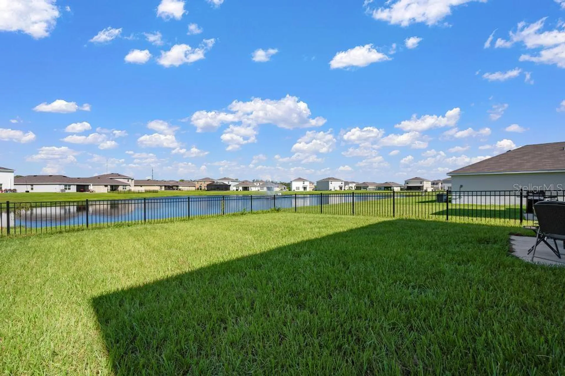 2986 Great Abaco Way Bradenton FL 34208