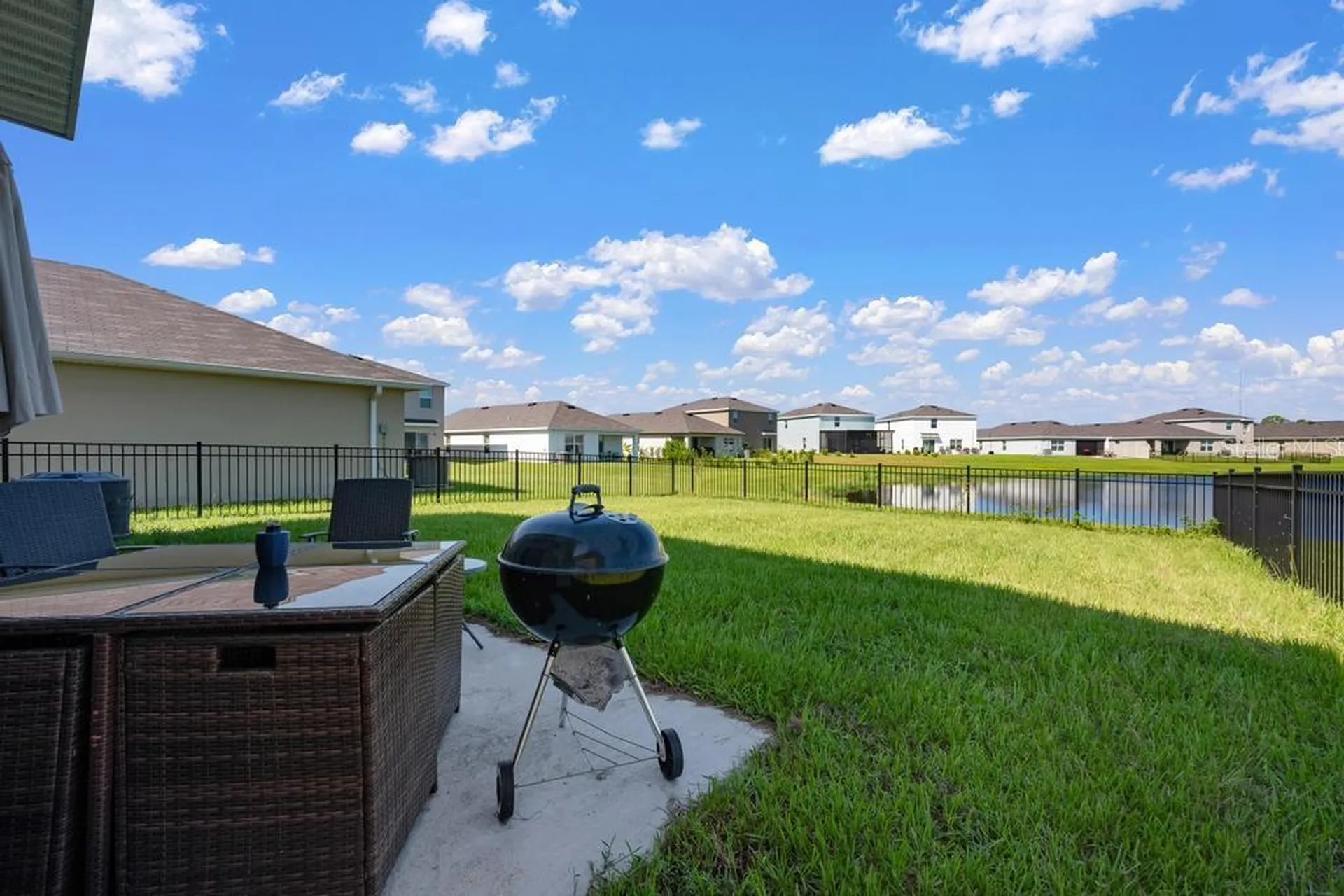 2986 Great Abaco Way Bradenton FL 34208