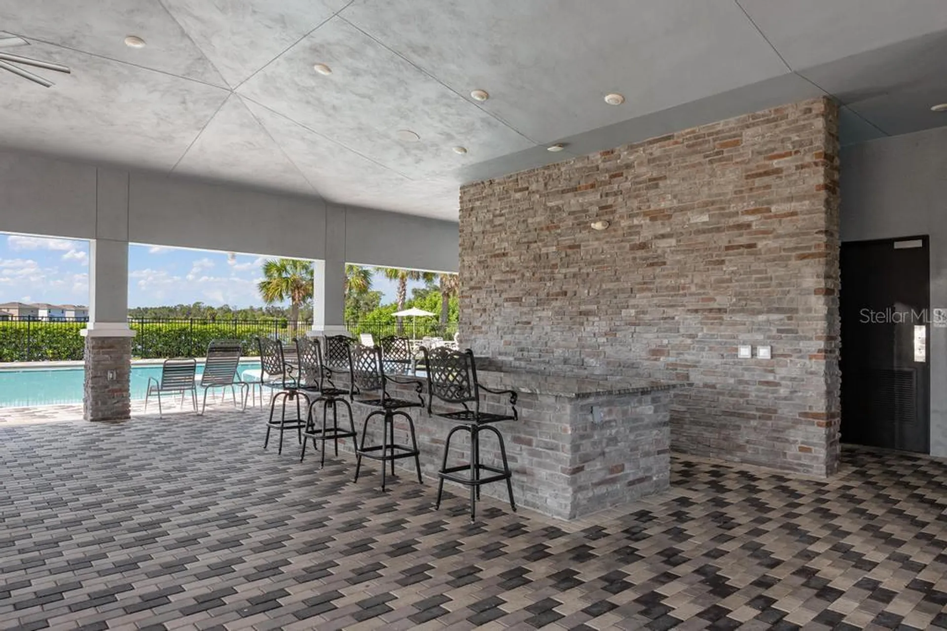 2986 Great Abaco Way Bradenton FL 34208
