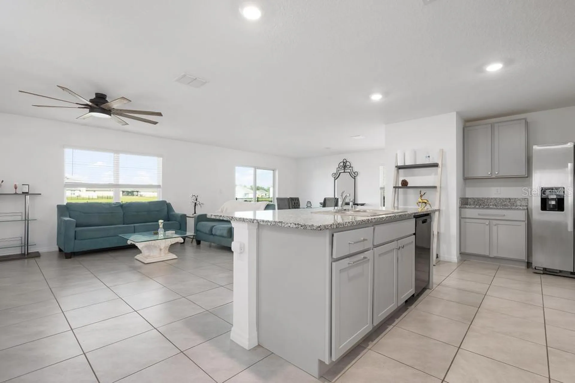 2986 Great Abaco Way Bradenton FL 34208