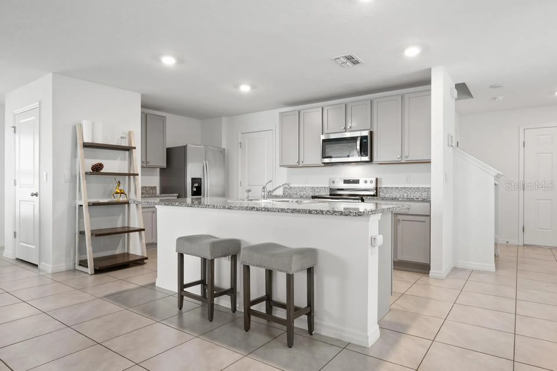 2986 Great Abaco Way Bradenton FL 34208