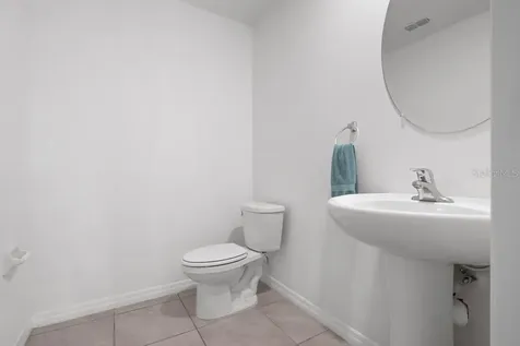2986 Great Abaco Way Bradenton FL 34208