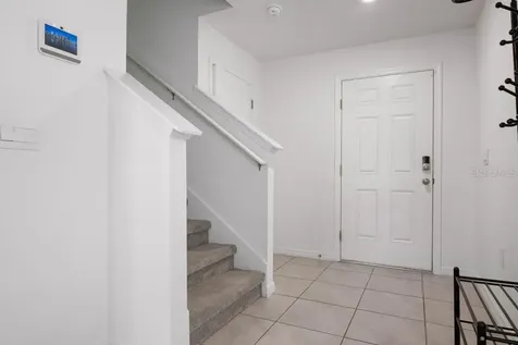 2986 Great Abaco Way Bradenton FL 34208