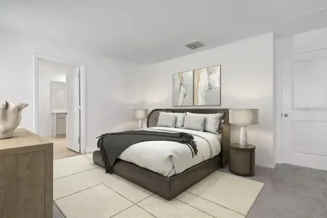 2986 Great Abaco Way Bradenton FL 34208