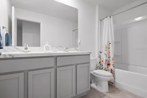 2986 Great Abaco Way Bradenton FL 34208