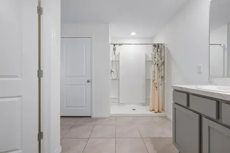 2986 Great Abaco Way Bradenton FL 34208