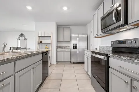 2986 Great Abaco Way Bradenton FL 34208