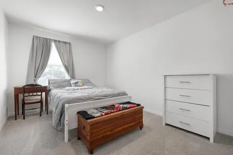 2986 Great Abaco Way Bradenton FL 34208